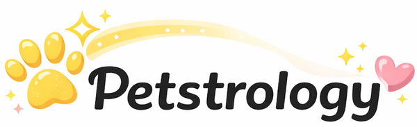 petstrology